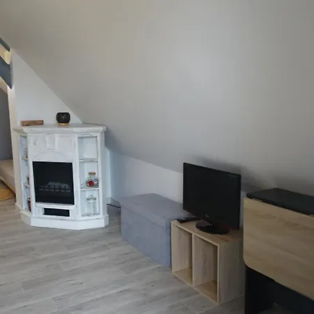 O'bon'eure Bray (Eure)