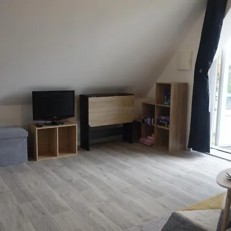 O'bon'eure Bray (Eure)