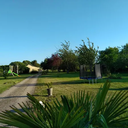 O'bon'eure * Bray (Eure)